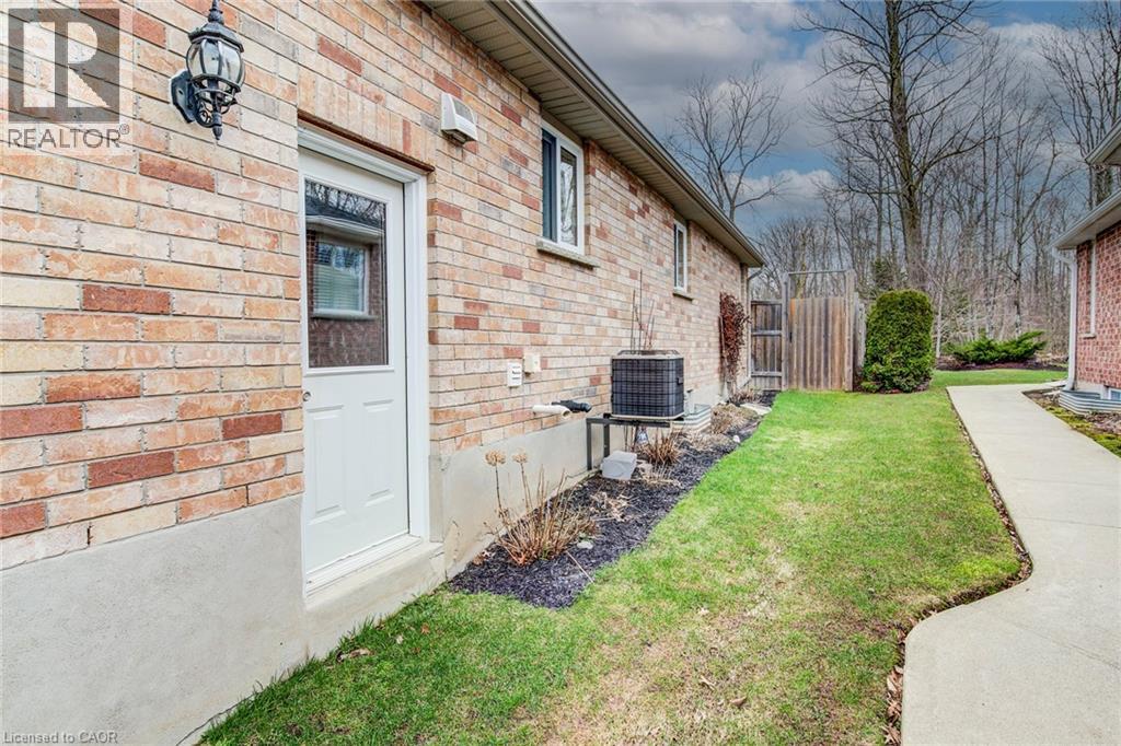 77 Laschinger Boulevard, New Hamburg, Ontario  N3A 2G7 - Photo 40 - 40829167