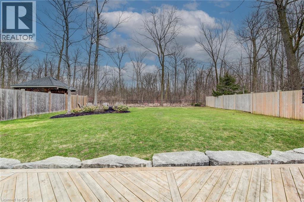 77 Laschinger Boulevard, New Hamburg, Ontario  N3A 2G7 - Photo 45 - 40829167