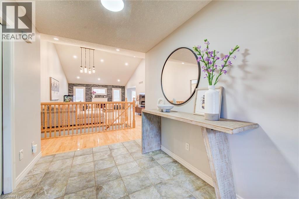 77 Laschinger Boulevard, New Hamburg, Ontario  N3A 2G7 - Photo 6 - 40829167