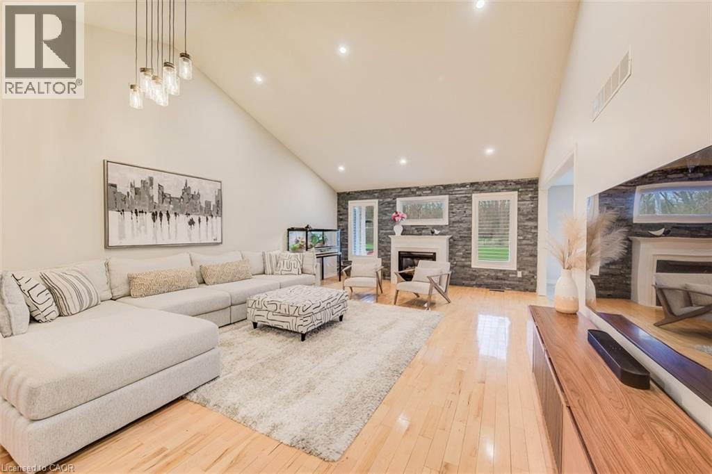 77 Laschinger Boulevard, New Hamburg, Ontario  N3A 2G7 - Photo 8 - 40829167