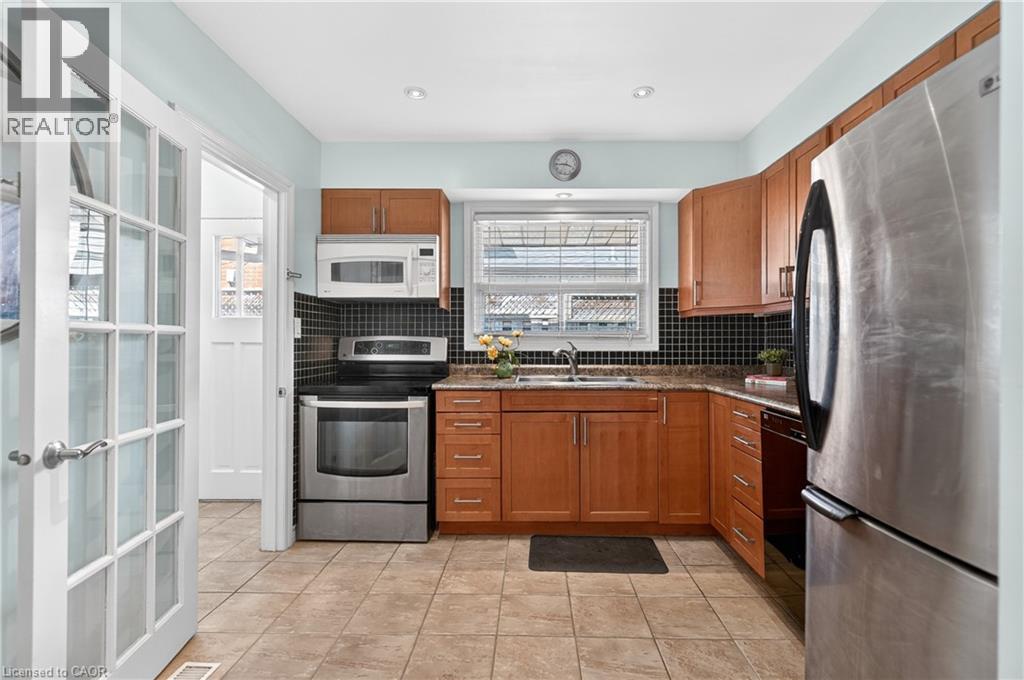 1177 Westerdam Road, Mississauga, Ontario  L4Y 2H3 - Photo 10 - 40827470