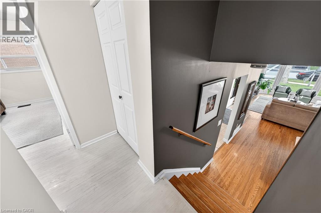 1177 Westerdam Road, Mississauga, Ontario  L4Y 2H3 - Photo 15 - 40827470