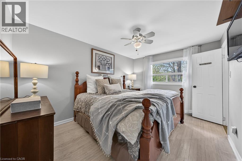 1177 Westerdam Road, Mississauga, Ontario  L4Y 2H3 - Photo 17 - 40827470