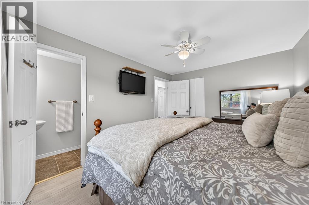 1177 Westerdam Road, Mississauga, Ontario  L4Y 2H3 - Photo 18 - 40827470