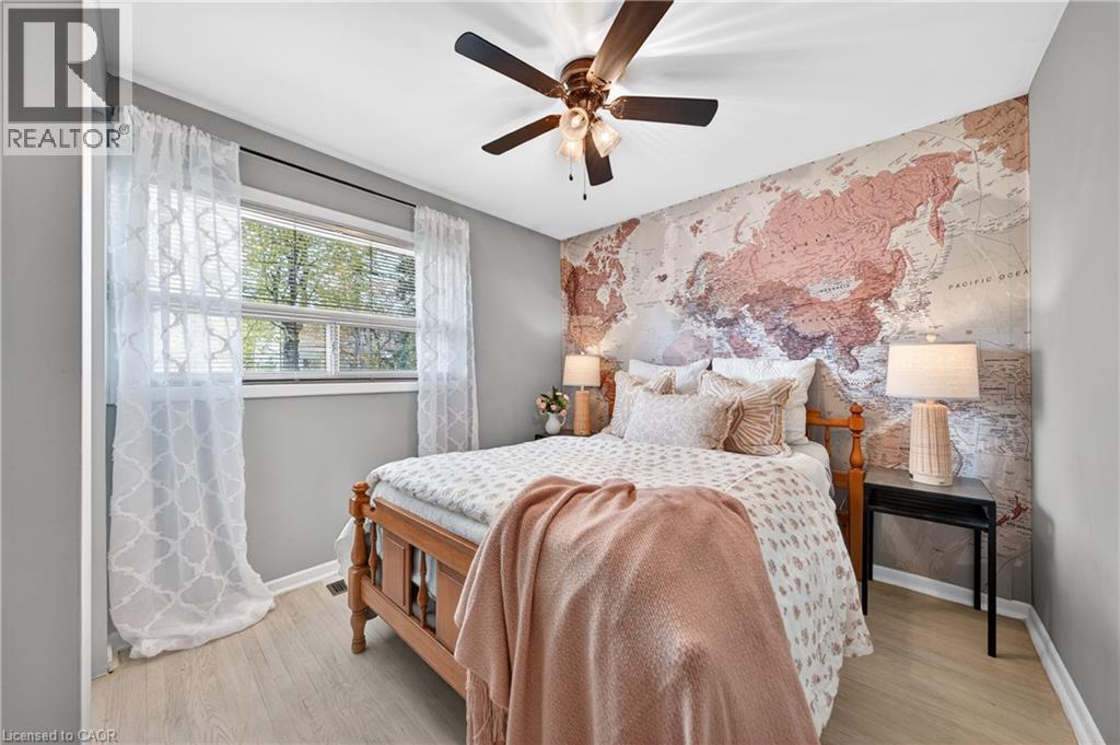 1177 Westerdam Road, Mississauga, Ontario  L4Y 2H3 - Photo 20 - 40827470