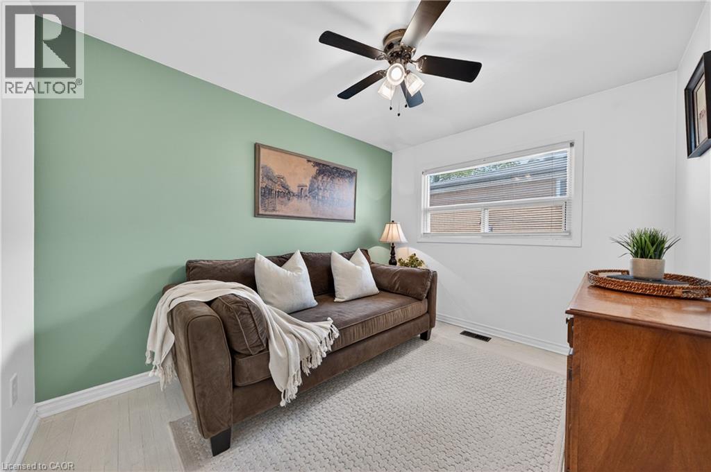 1177 Westerdam Road, Mississauga, Ontario  L4Y 2H3 - Photo 22 - 40827470