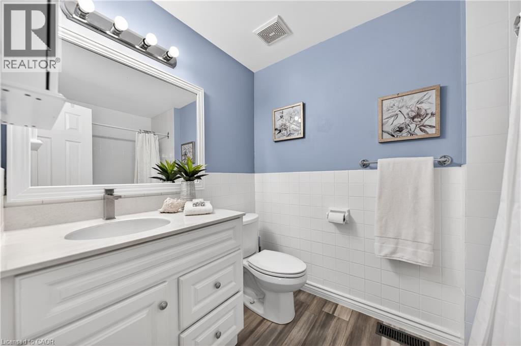 1177 Westerdam Road, Mississauga, Ontario  L4Y 2H3 - Photo 24 - 40827470
