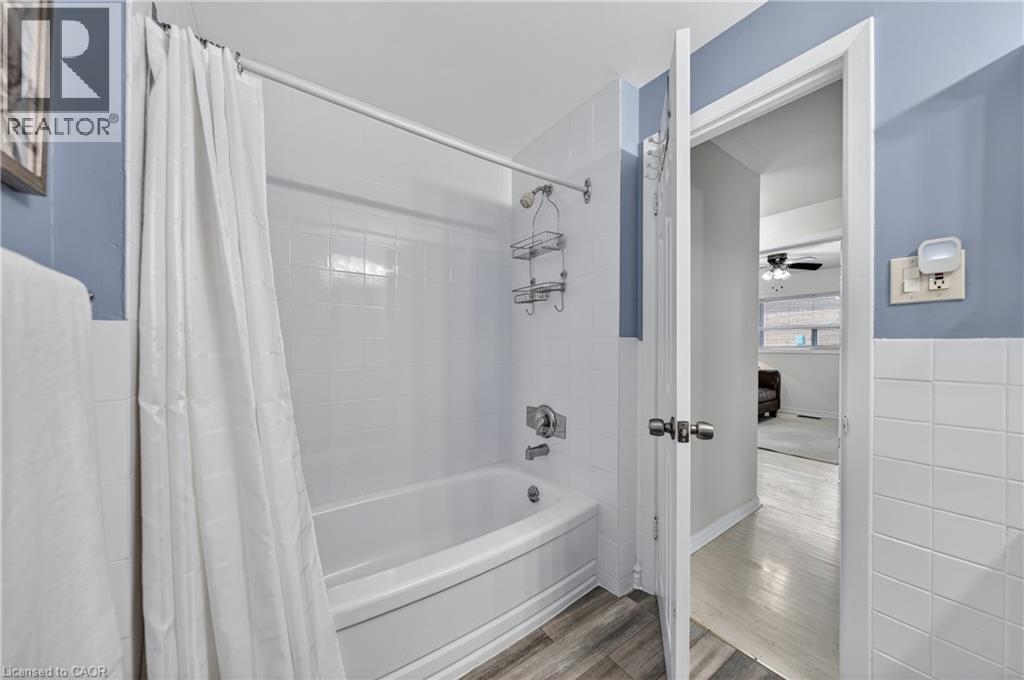 1177 Westerdam Road, Mississauga, Ontario  L4Y 2H3 - Photo 25 - 40827470