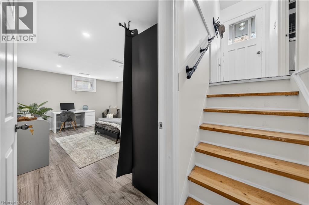 1177 Westerdam Road, Mississauga, Ontario  L4Y 2H3 - Photo 28 - 40827470