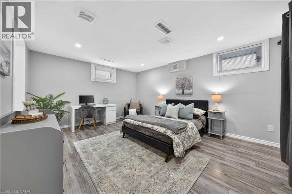 1177 Westerdam Road, Mississauga, Ontario  L4Y 2H3 - Photo 29 - 40827470