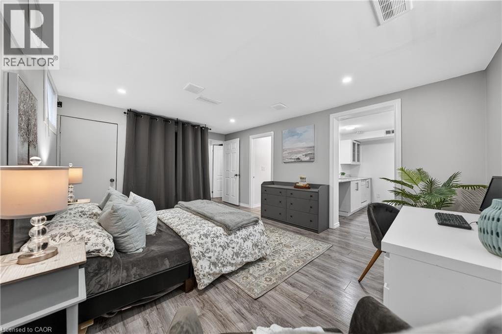1177 Westerdam Road, Mississauga, Ontario  L4Y 2H3 - Photo 30 - 40827470