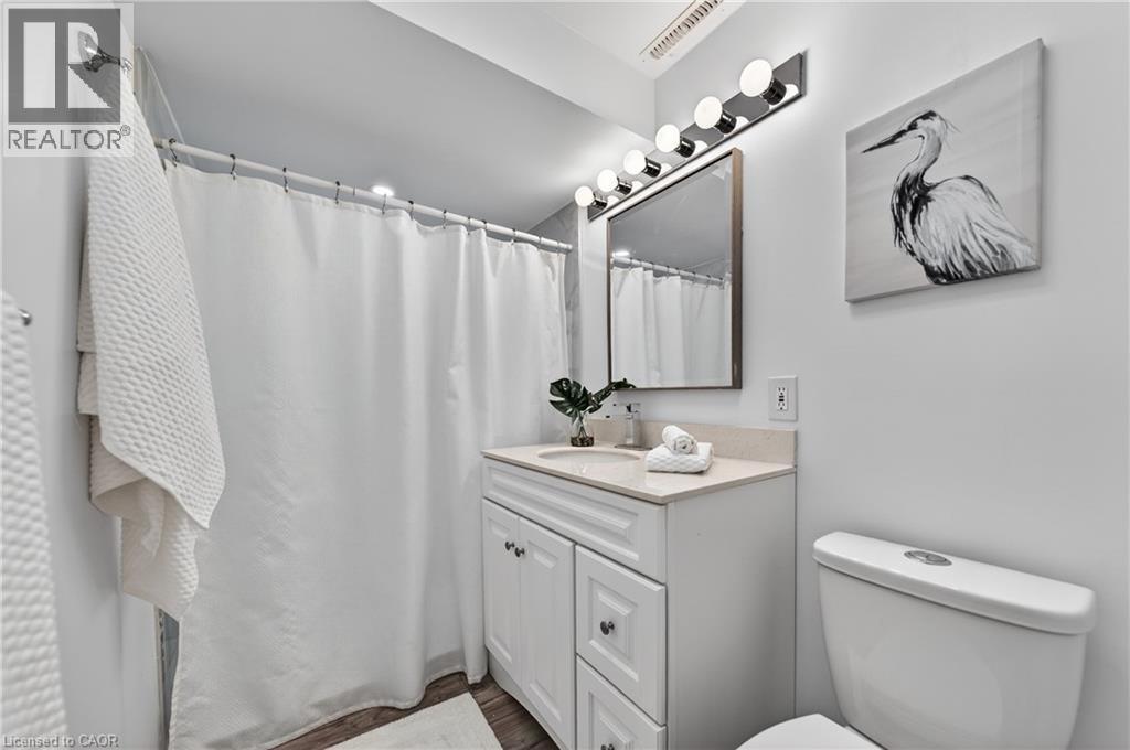 1177 Westerdam Road, Mississauga, Ontario  L4Y 2H3 - Photo 37 - 40827470