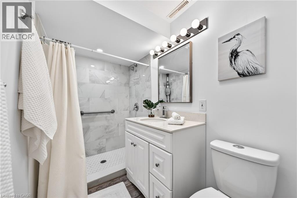 1177 Westerdam Road, Mississauga, Ontario  L4Y 2H3 - Photo 38 - 40827470