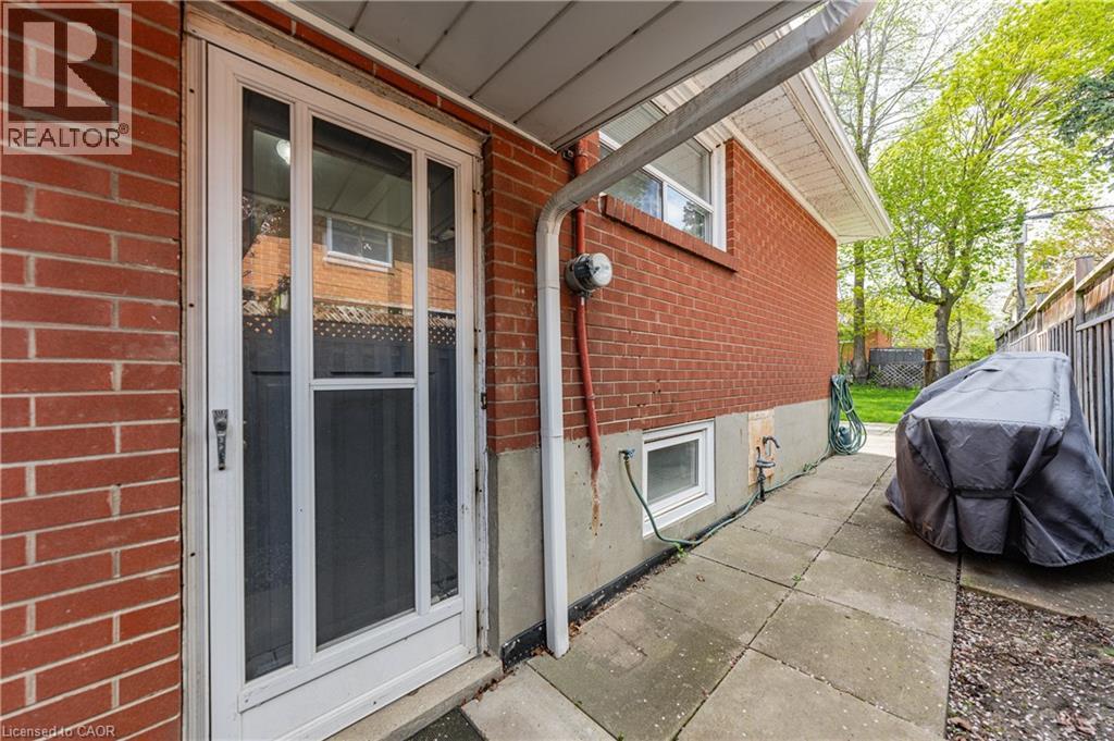 1177 Westerdam Road, Mississauga, Ontario  L4Y 2H3 - Photo 40 - 40827470