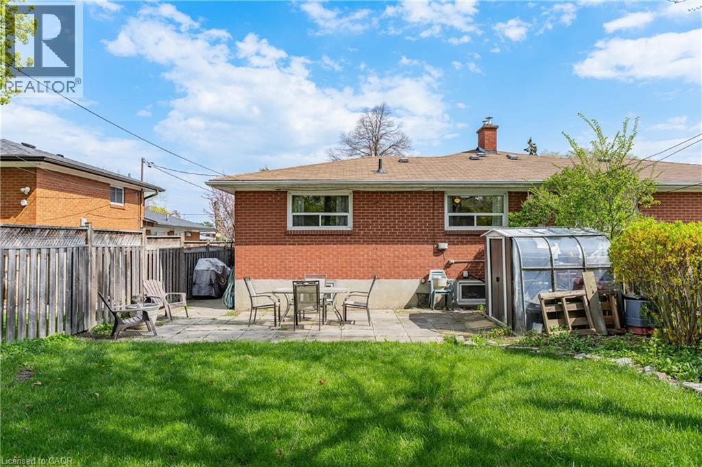 1177 Westerdam Road, Mississauga, Ontario  L4Y 2H3 - Photo 42 - 40827470