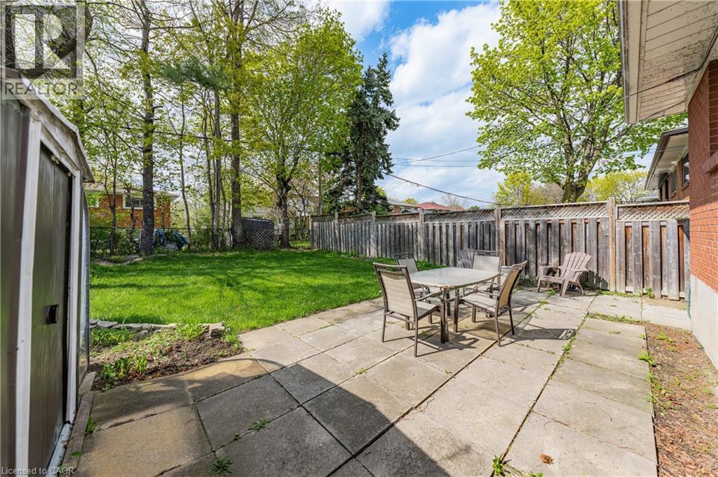 1177 Westerdam Road, Mississauga, Ontario  L4Y 2H3 - Photo 44 - 40827470