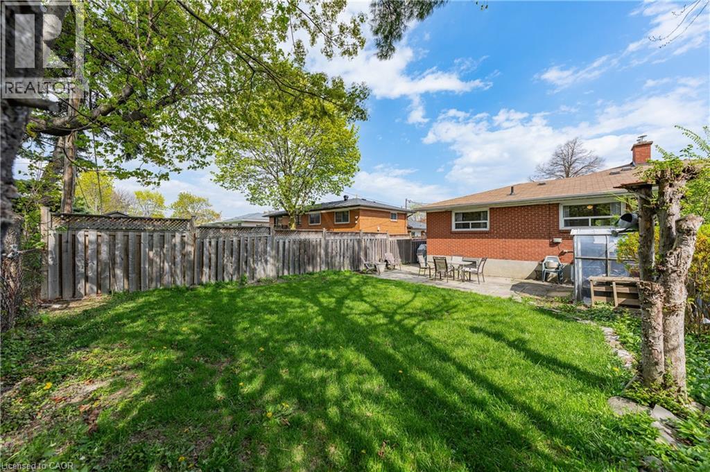 1177 Westerdam Road, Mississauga, Ontario  L4Y 2H3 - Photo 45 - 40827470