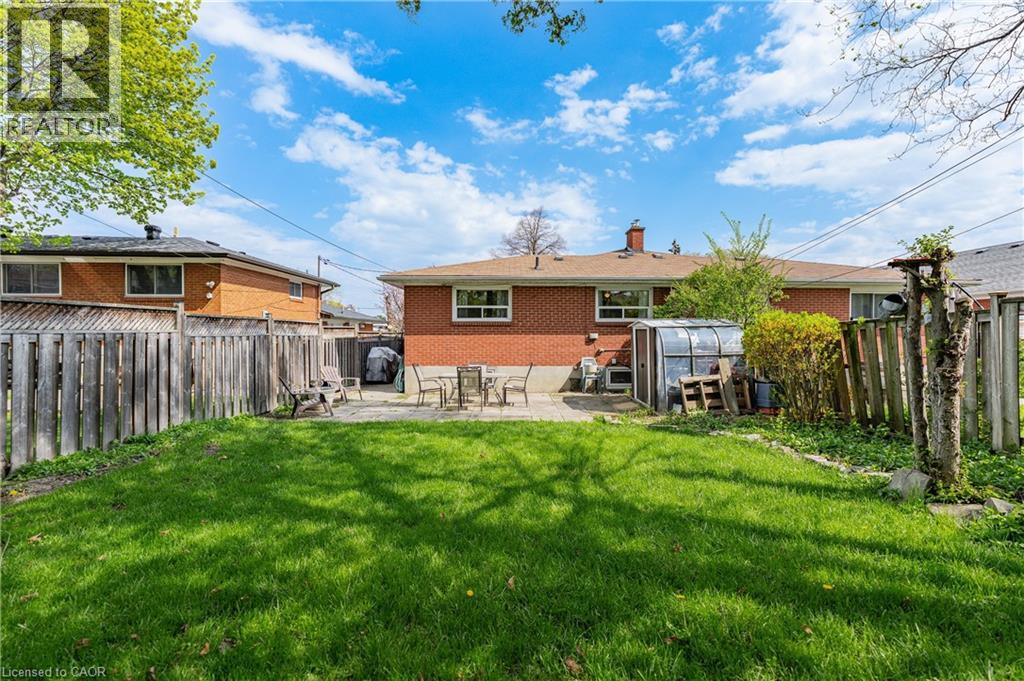 1177 Westerdam Road, Mississauga, Ontario  L4Y 2H3 - Photo 46 - 40827470