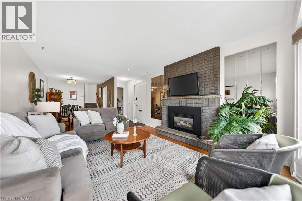 1177 Westerdam Road, Mississauga, Ontario  L4Y 2H3 - Photo 5 - 40827470