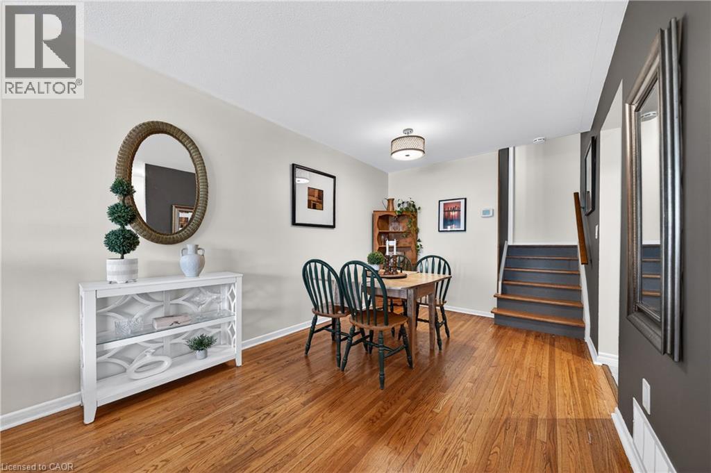 1177 Westerdam Road, Mississauga, Ontario  L4Y 2H3 - Photo 7 - 40827470