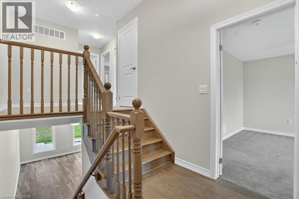 324 Equestrian Way Unit# 16, Cambridge, Ontario  N2E 0E2 - Photo 26 - 40825704