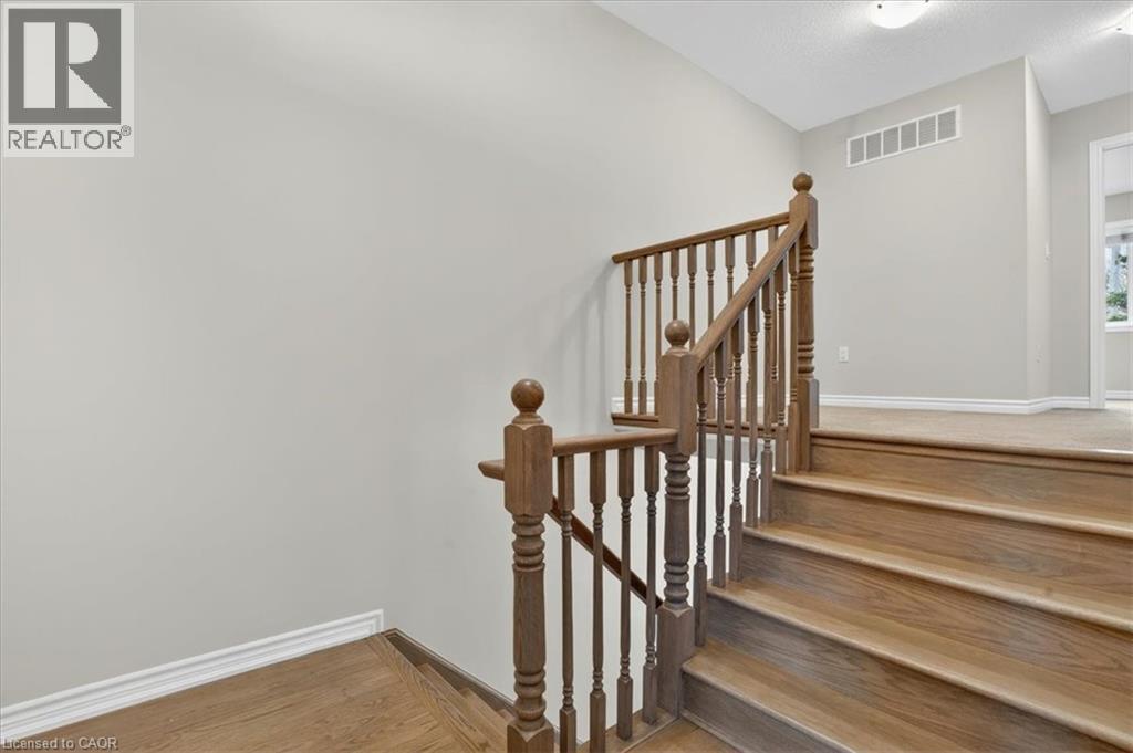 324 Equestrian Way Unit# 16, Cambridge, Ontario  N2E 0E2 - Photo 27 - 40825704