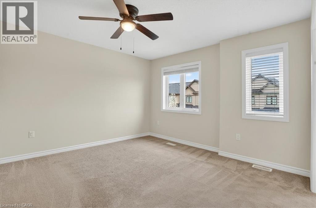 324 Equestrian Way Unit# 16, Cambridge, Ontario  N2E 0E2 - Photo 28 - 40825704