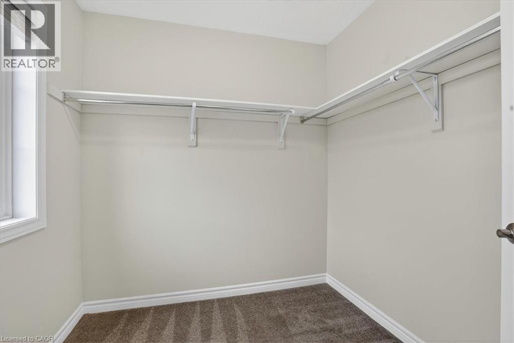 324 Equestrian Way Unit# 16, Cambridge, Ontario  N2E 0E2 - Photo 32 - 40825704