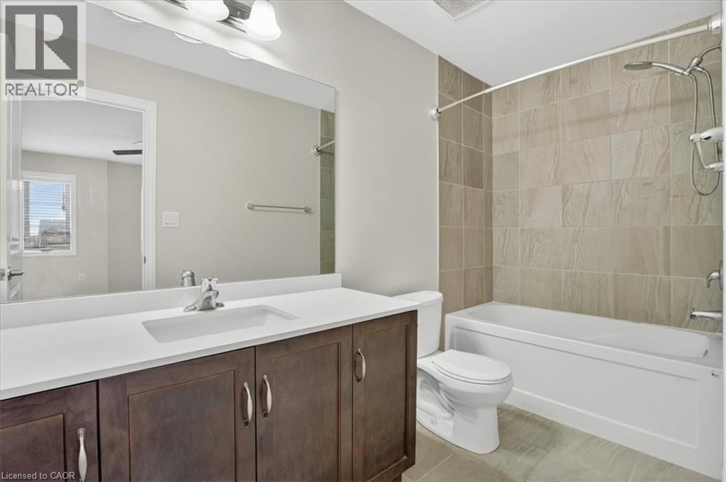 324 Equestrian Way Unit# 16, Cambridge, Ontario  N2E 0E2 - Photo 33 - 40825704