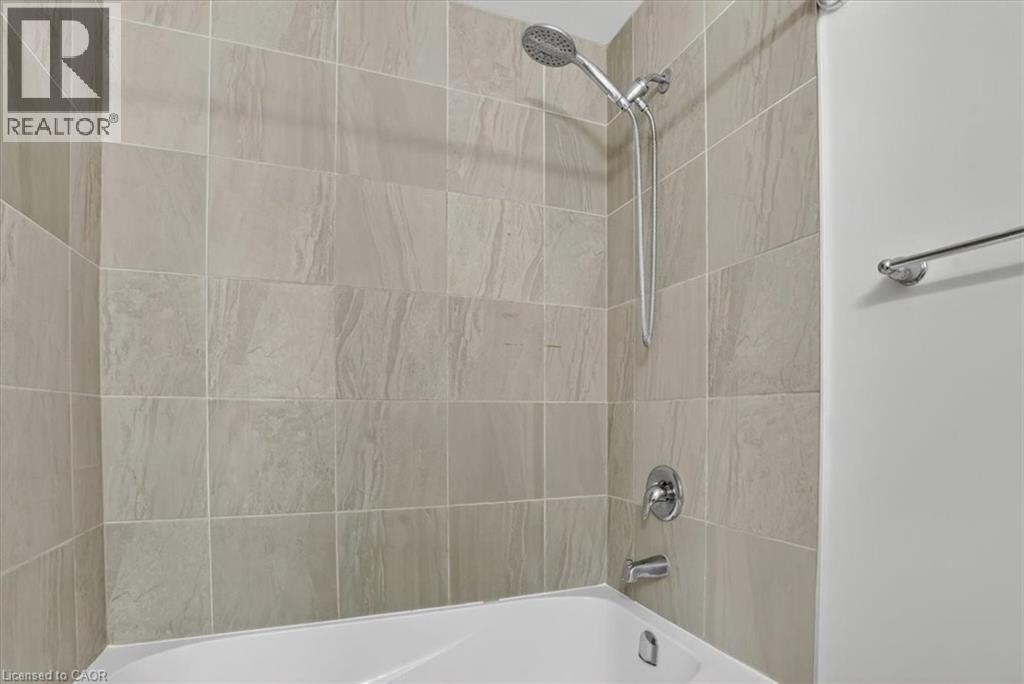 324 Equestrian Way Unit# 16, Cambridge, Ontario  N2E 0E2 - Photo 35 - 40825704