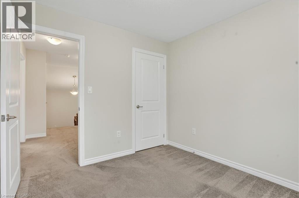 324 Equestrian Way Unit# 16, Cambridge, Ontario  N2E 0E2 - Photo 41 - 40825704