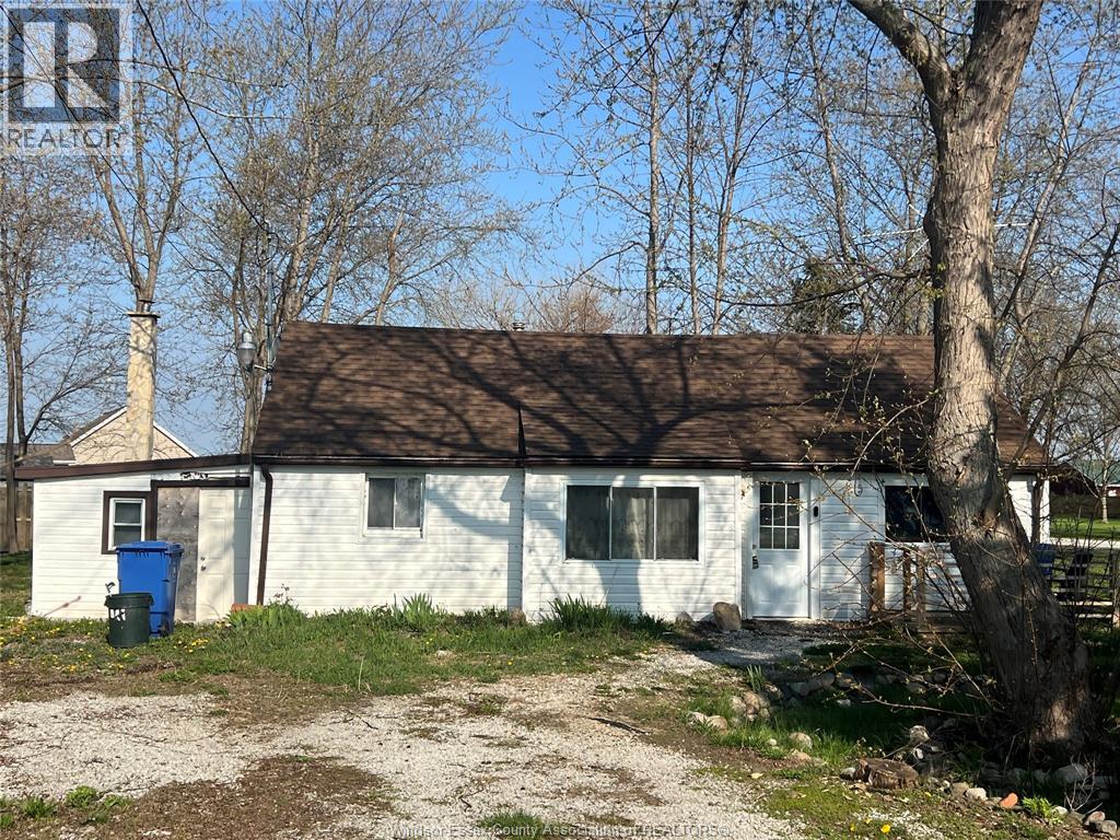 117 LAKESHORE, Leamington, Ontario