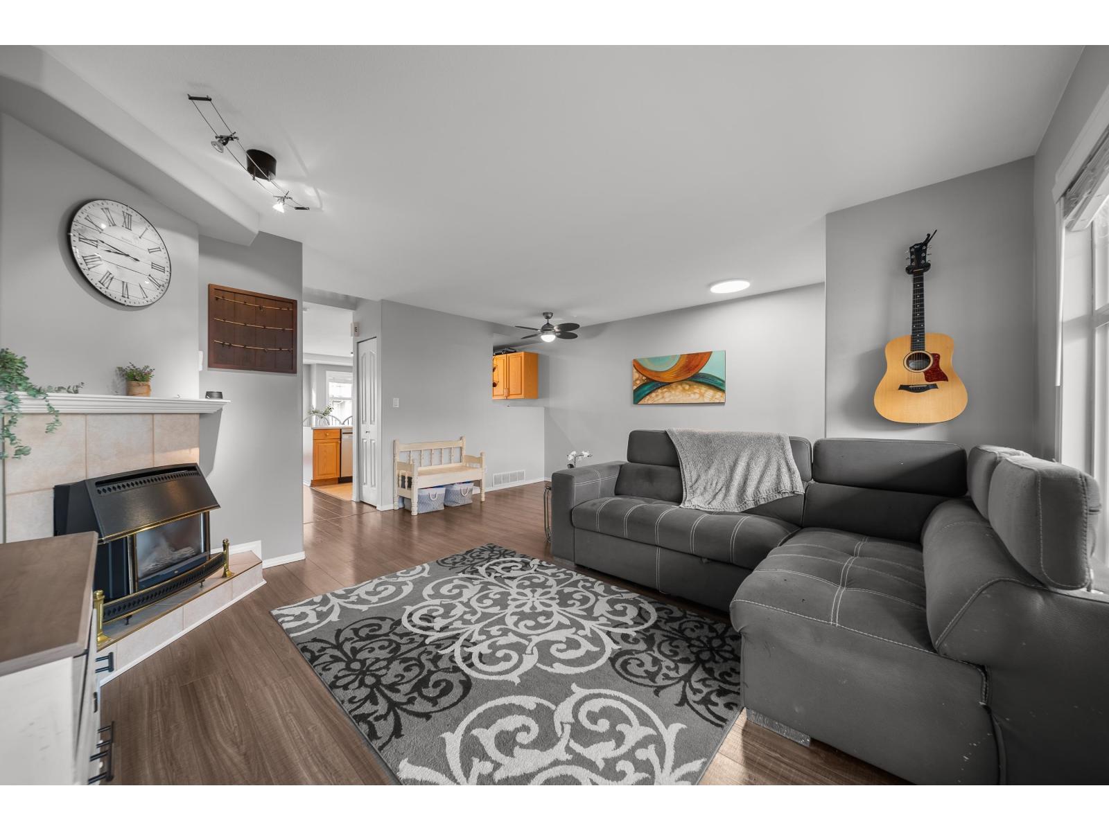 119 6450 Vedder Road, Sardis South, Chilliwack, British Columbia  V2R 5N7 - Photo 6 - R3120368