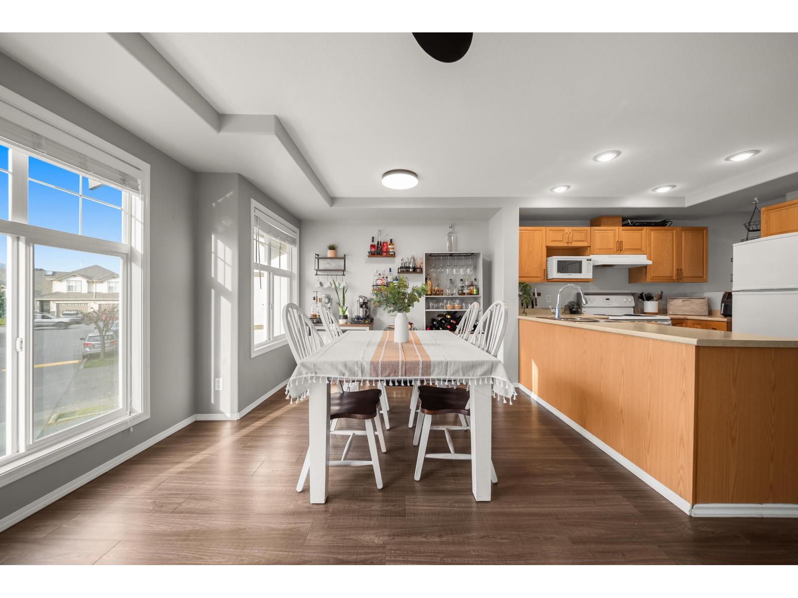 119 6450 Vedder Road, Sardis South, Chilliwack, British Columbia  V2R 5N7 - Photo 10 - R3120368