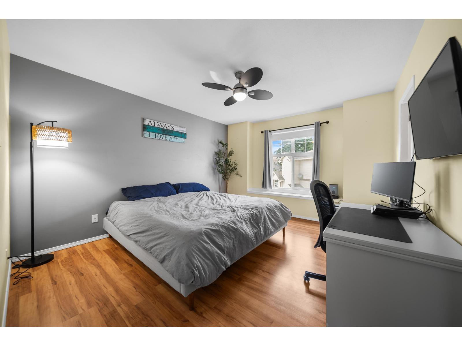 119 6450 Vedder Road, Sardis South, Chilliwack, British Columbia  V2R 5N7 - Photo 15 - R3120368