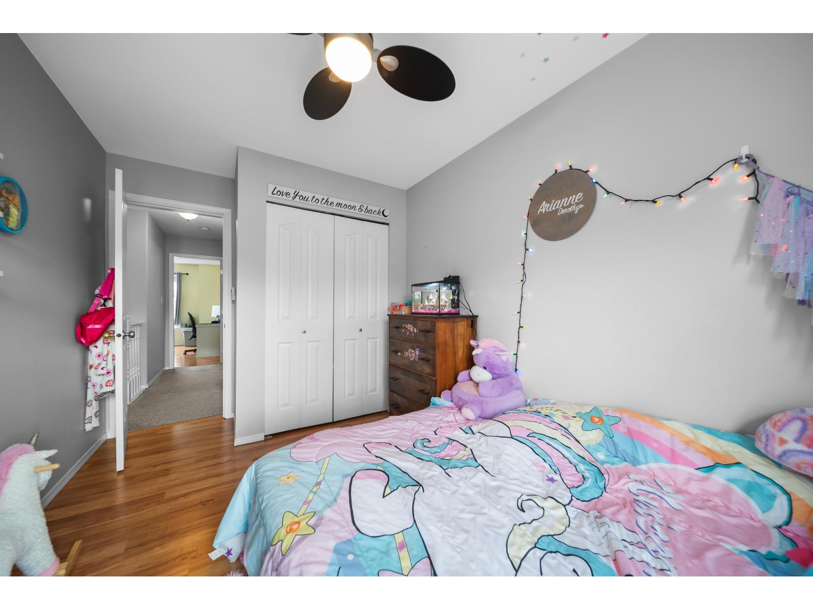 119 6450 Vedder Road, Sardis South, Chilliwack, British Columbia  V2R 5N7 - Photo 21 - R3120368