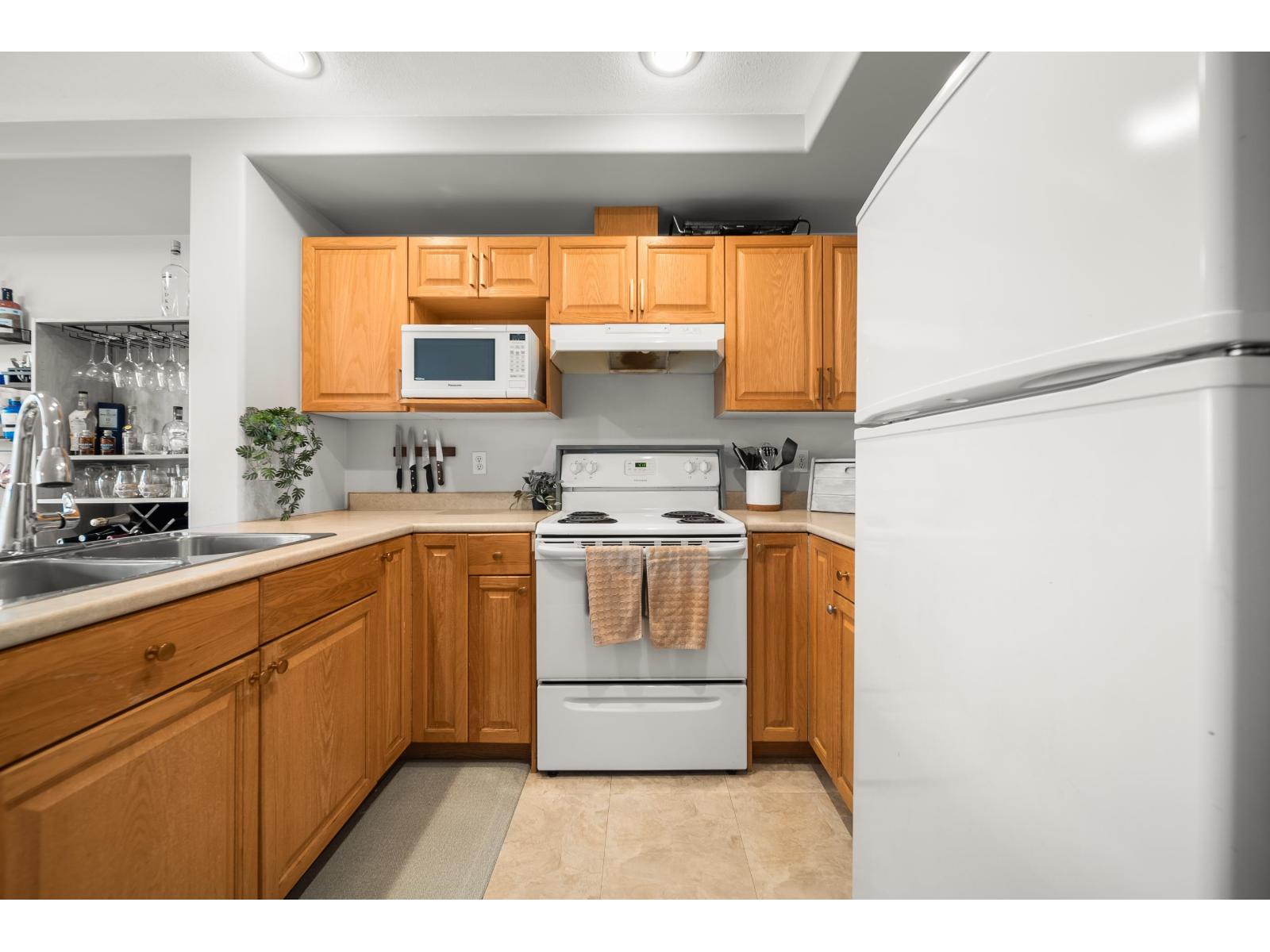 119 6450 Vedder Road, Sardis South, Chilliwack, British Columbia  V2R 5N7 - Photo 12 - R3120368