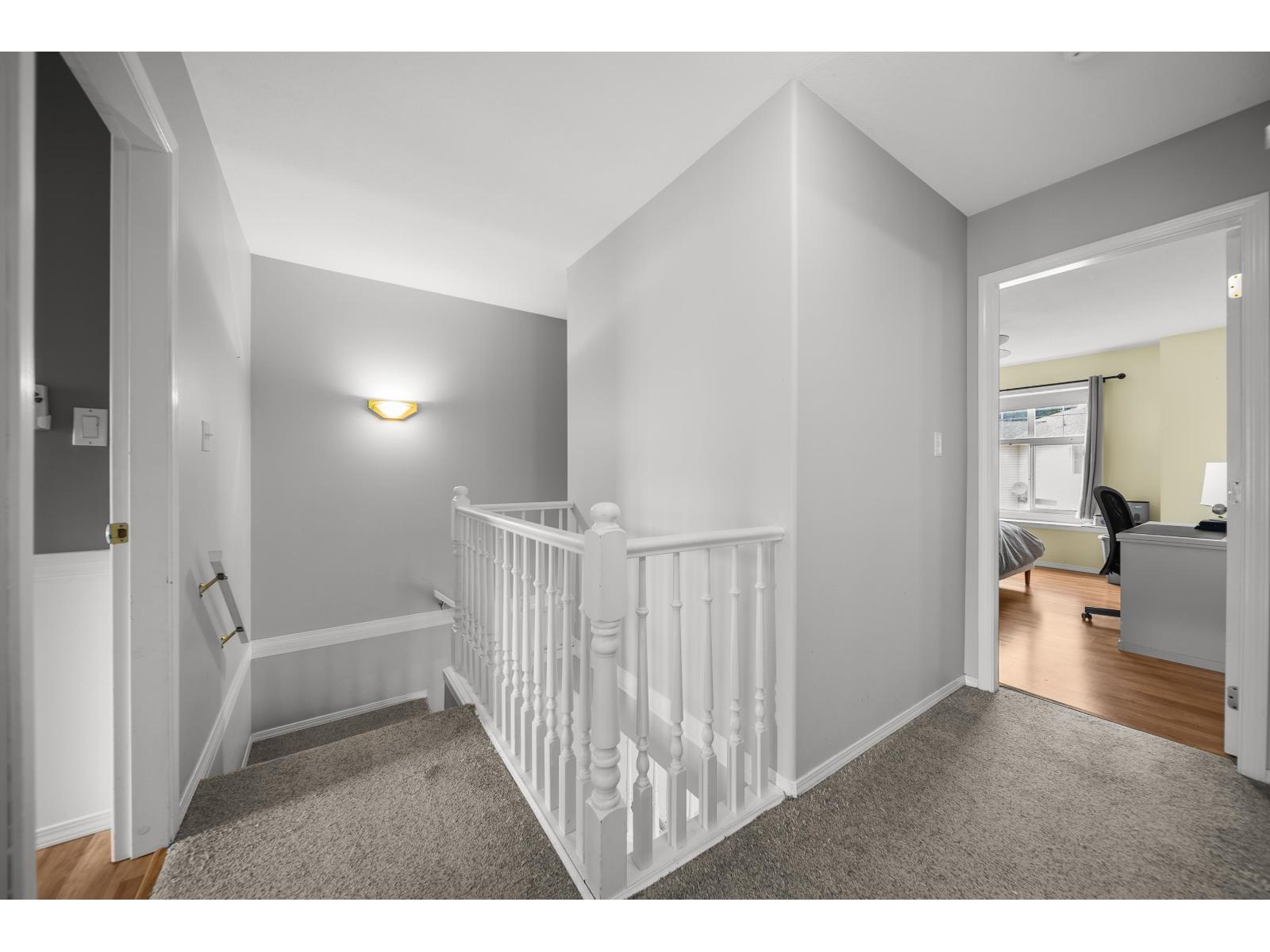119 6450 Vedder Road, Sardis South, Chilliwack, British Columbia  V2R 5N7 - Photo 14 - R3120368