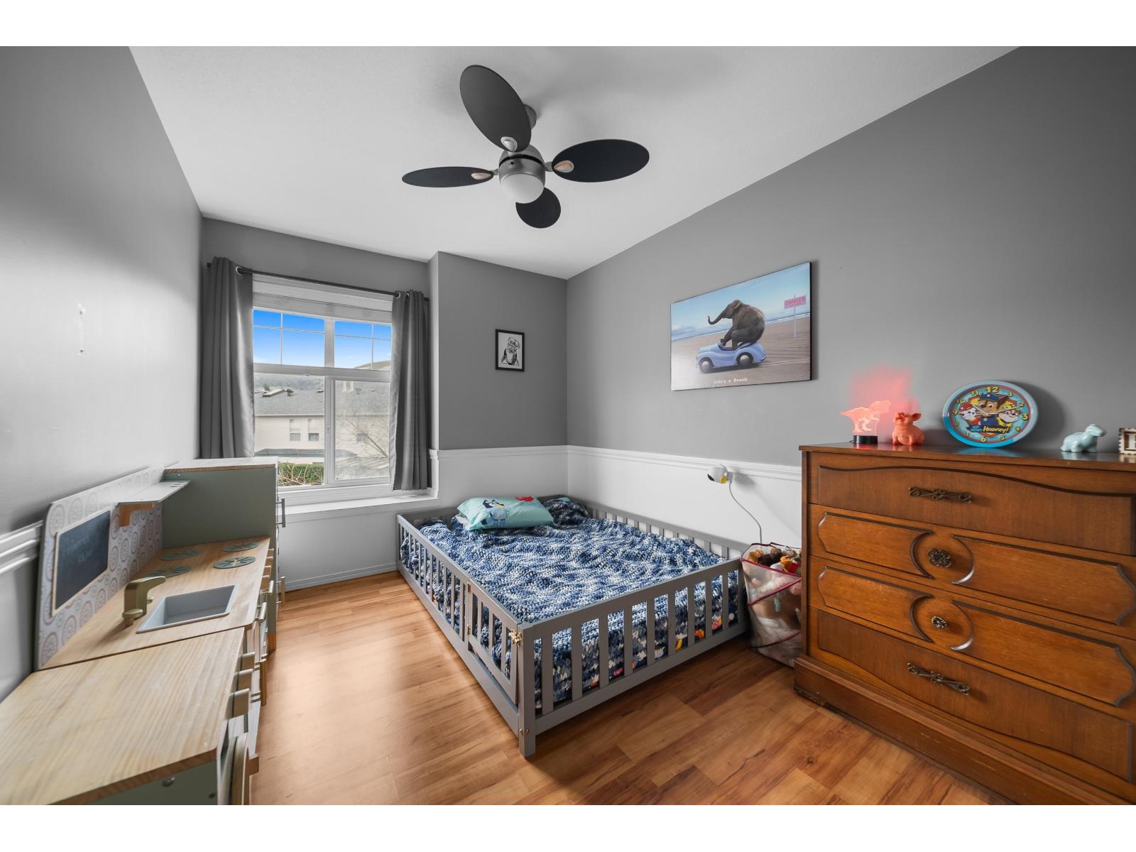 119 6450 Vedder Road, Sardis South, Chilliwack, British Columbia  V2R 5N7 - Photo 18 - R3120368