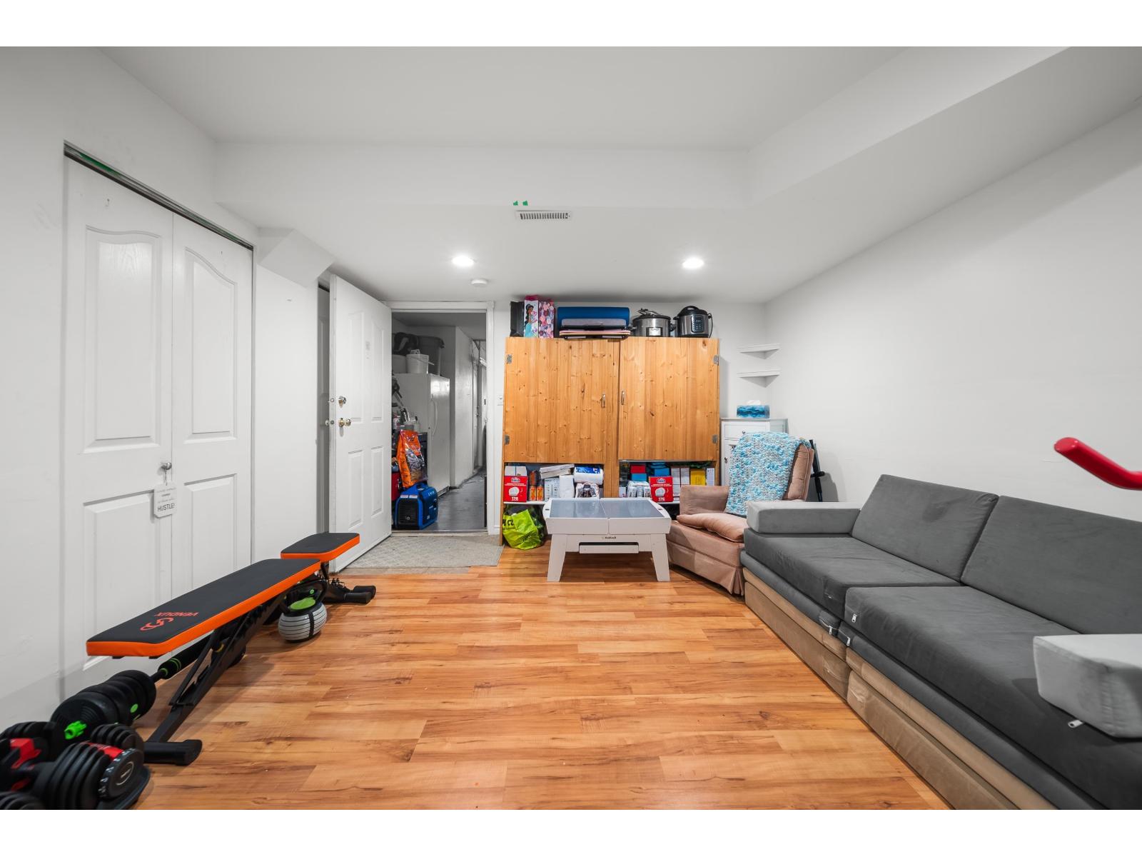 119 6450 Vedder Road, Sardis South, Chilliwack, British Columbia  V2R 5N7 - Photo 25 - R3120368