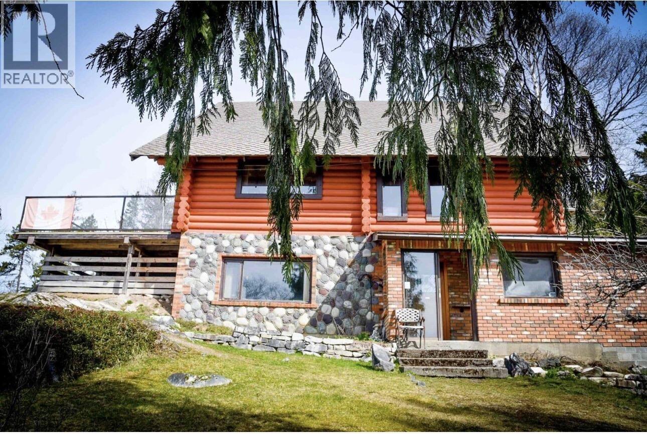2670 Thornhill Street, Terrace, British Columbia V8G 4Z7 - Photo 3 - R3110864