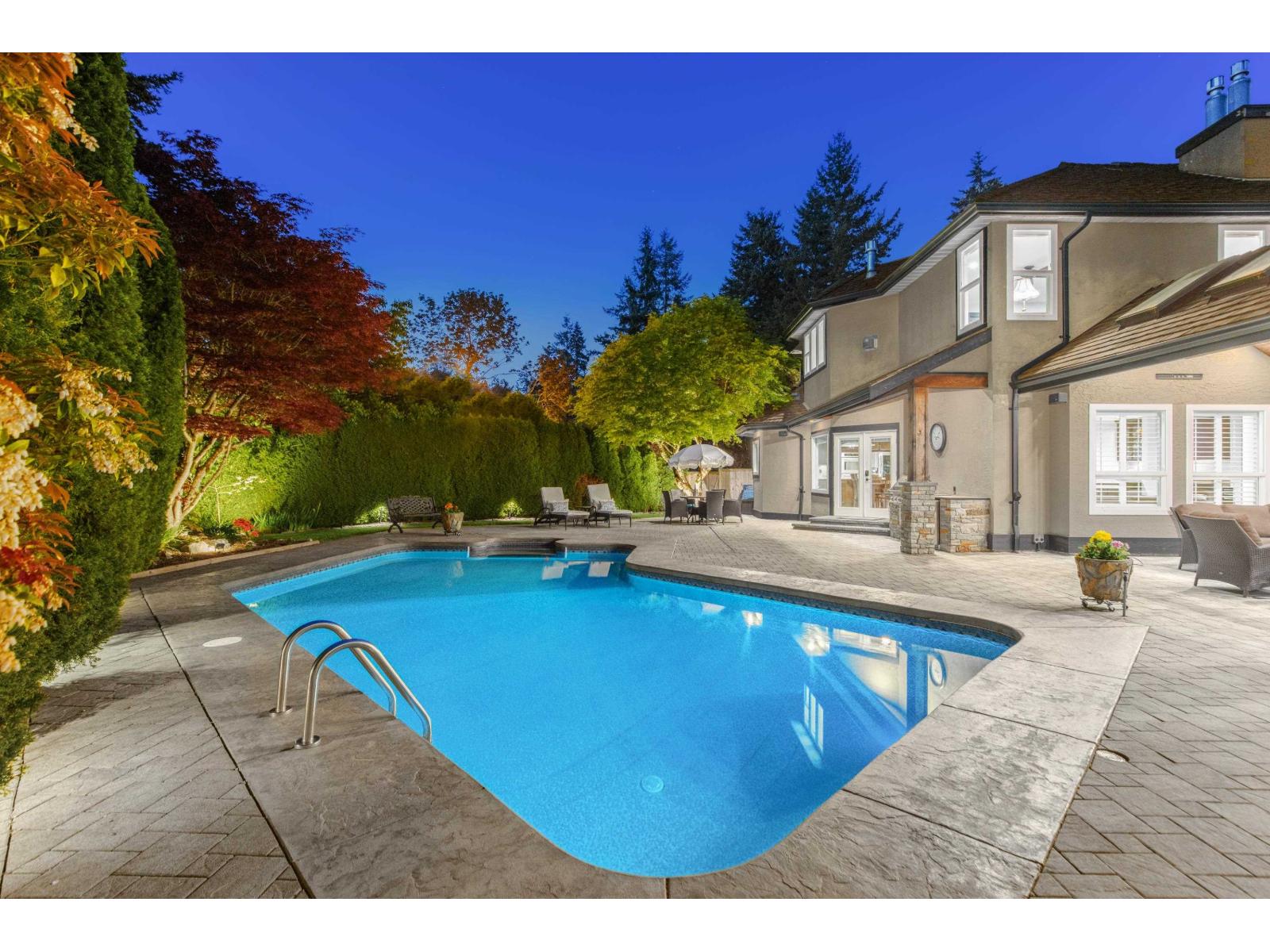 13174 23a Avenue, Surrey, British Columbia  V4A 9B2 - Photo 3 - R3120596