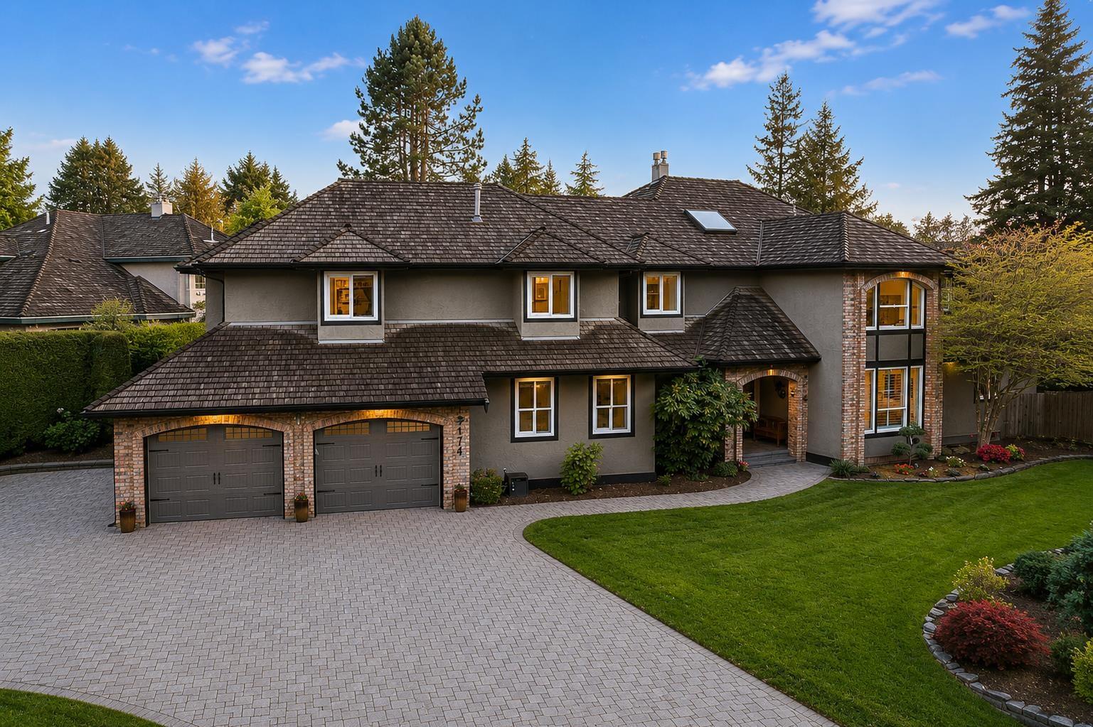 13174 23a Avenue, Surrey, British Columbia  V4A 9B2 - Photo 33 - R3120596