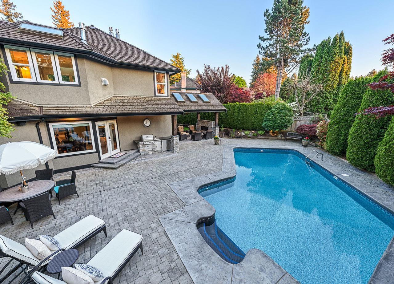 13174 23a Avenue, Surrey, British Columbia  V4A 9B2 - Photo 35 - R3120596