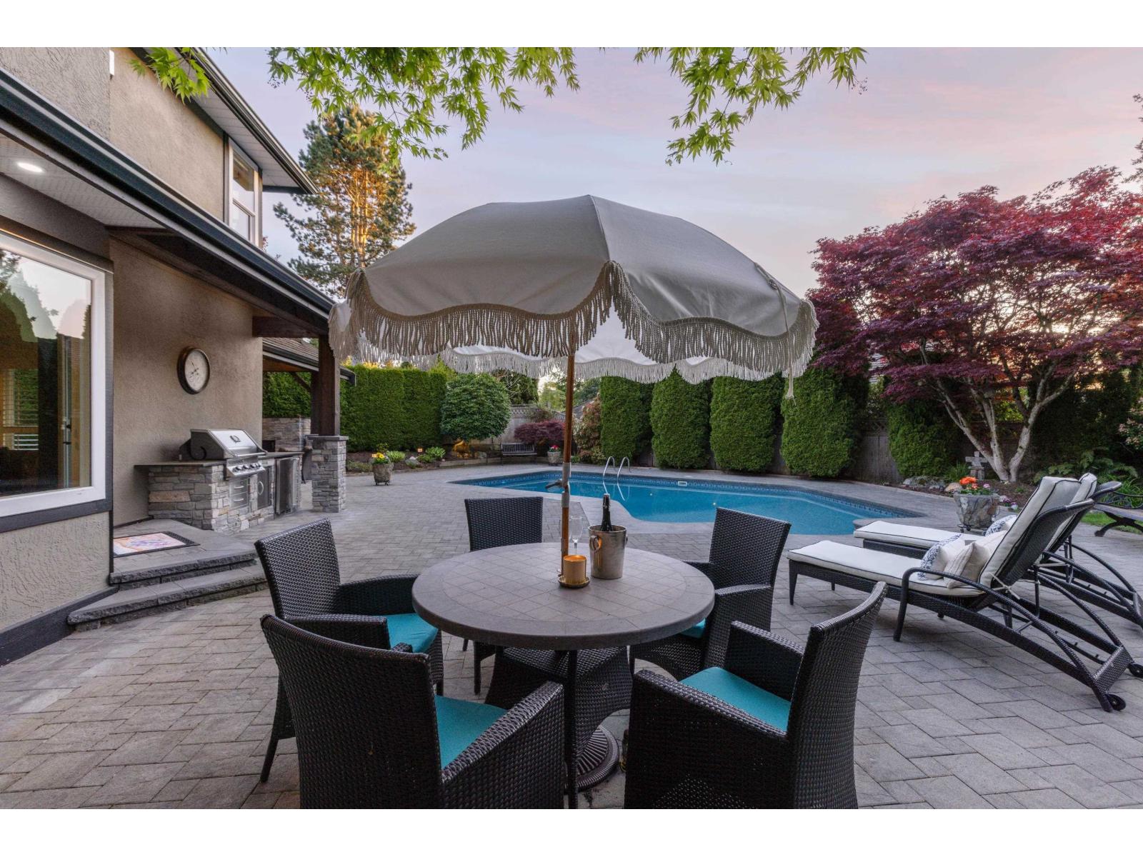 13174 23a Avenue, Surrey, British Columbia  V4A 9B2 - Photo 10 - R3120596