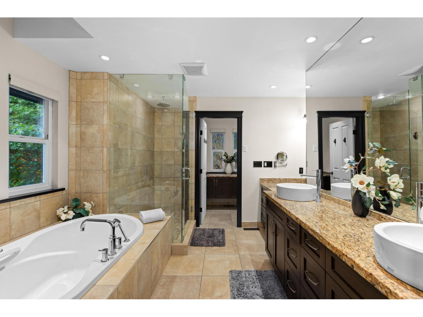 13174 23a Avenue, Surrey, British Columbia  V4A 9B2 - Photo 23 - R3120596
