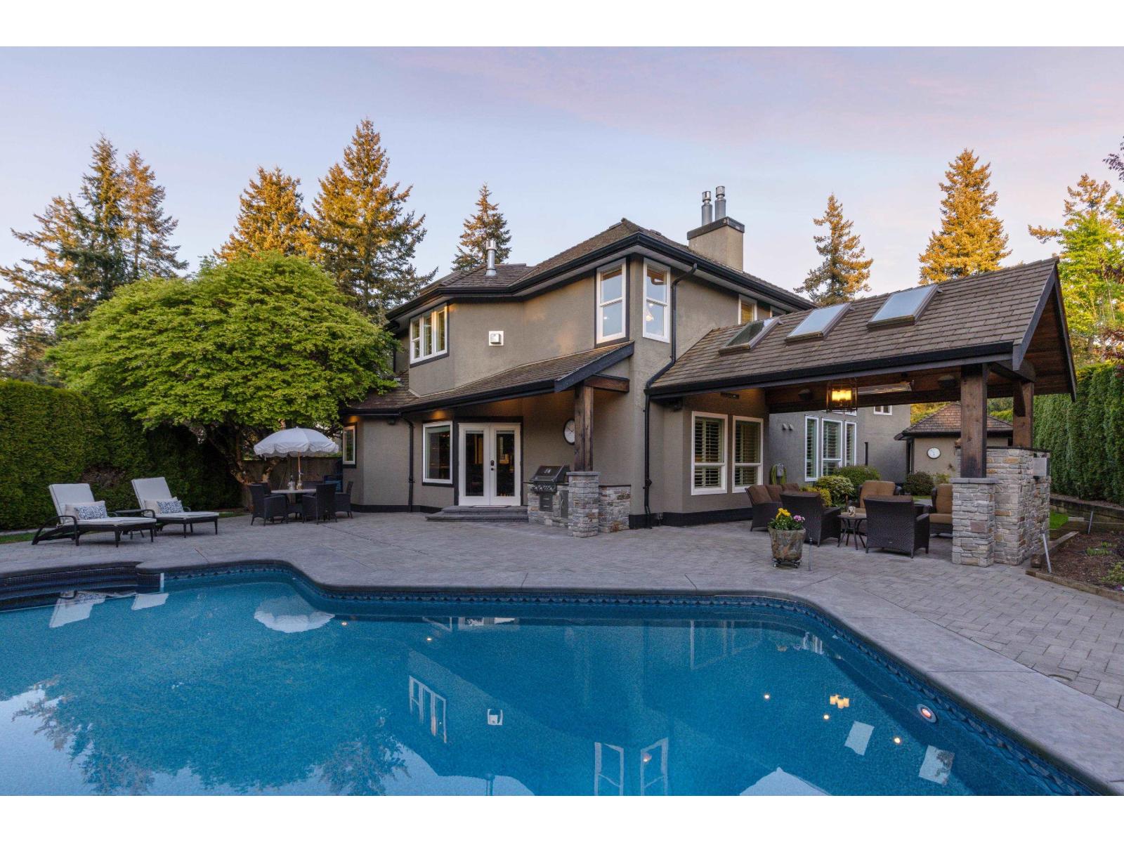 13174 23a Avenue, Surrey, British Columbia  V4A 9B2 - Photo 36 - R3120596