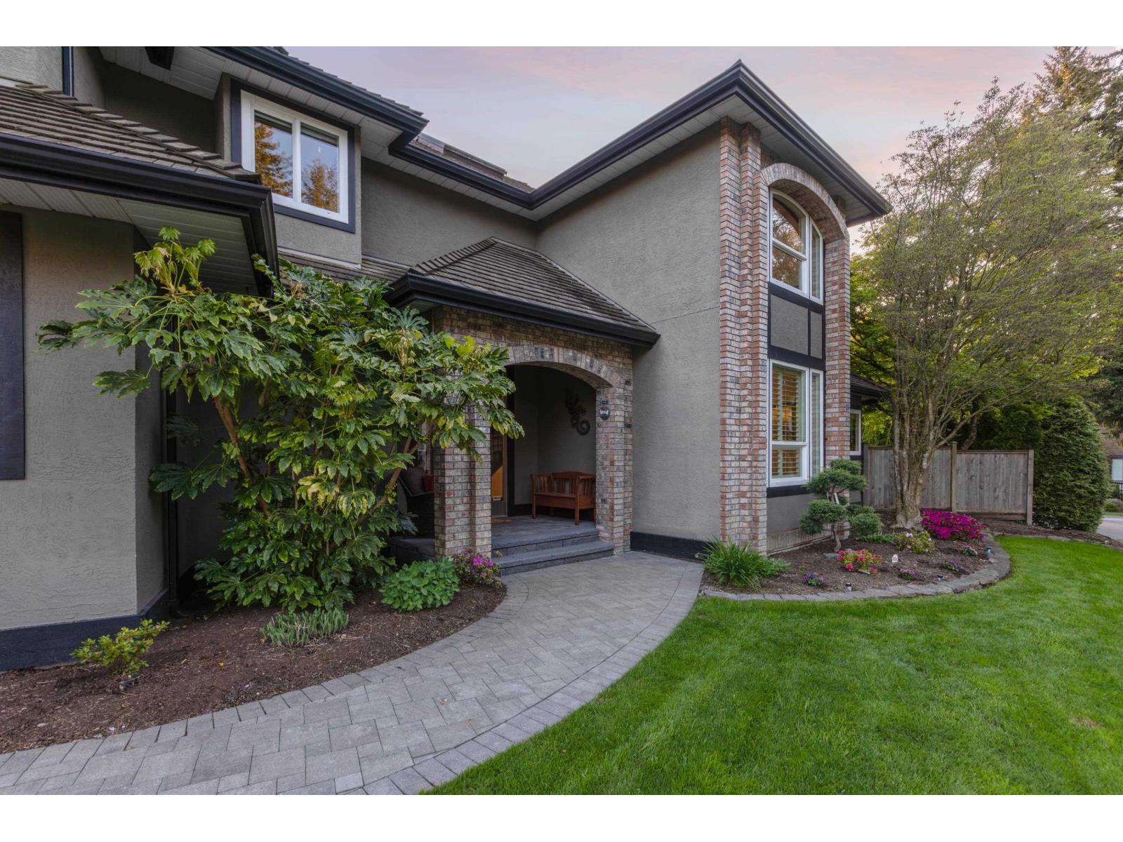 13174 23a Avenue, Surrey, British Columbia  V4A 9B2 - Photo 7 - R3120596