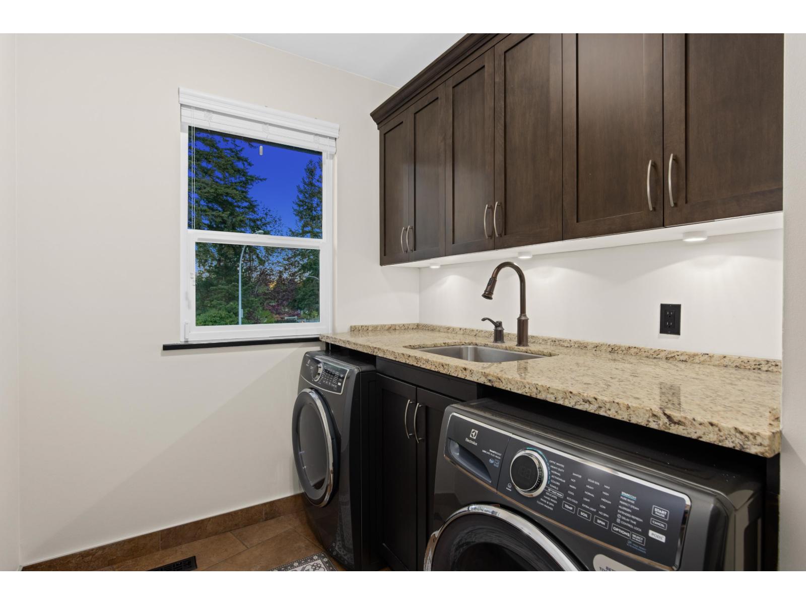 13174 23a Avenue, Surrey, British Columbia  V4A 9B2 - Photo 29 - R3120596