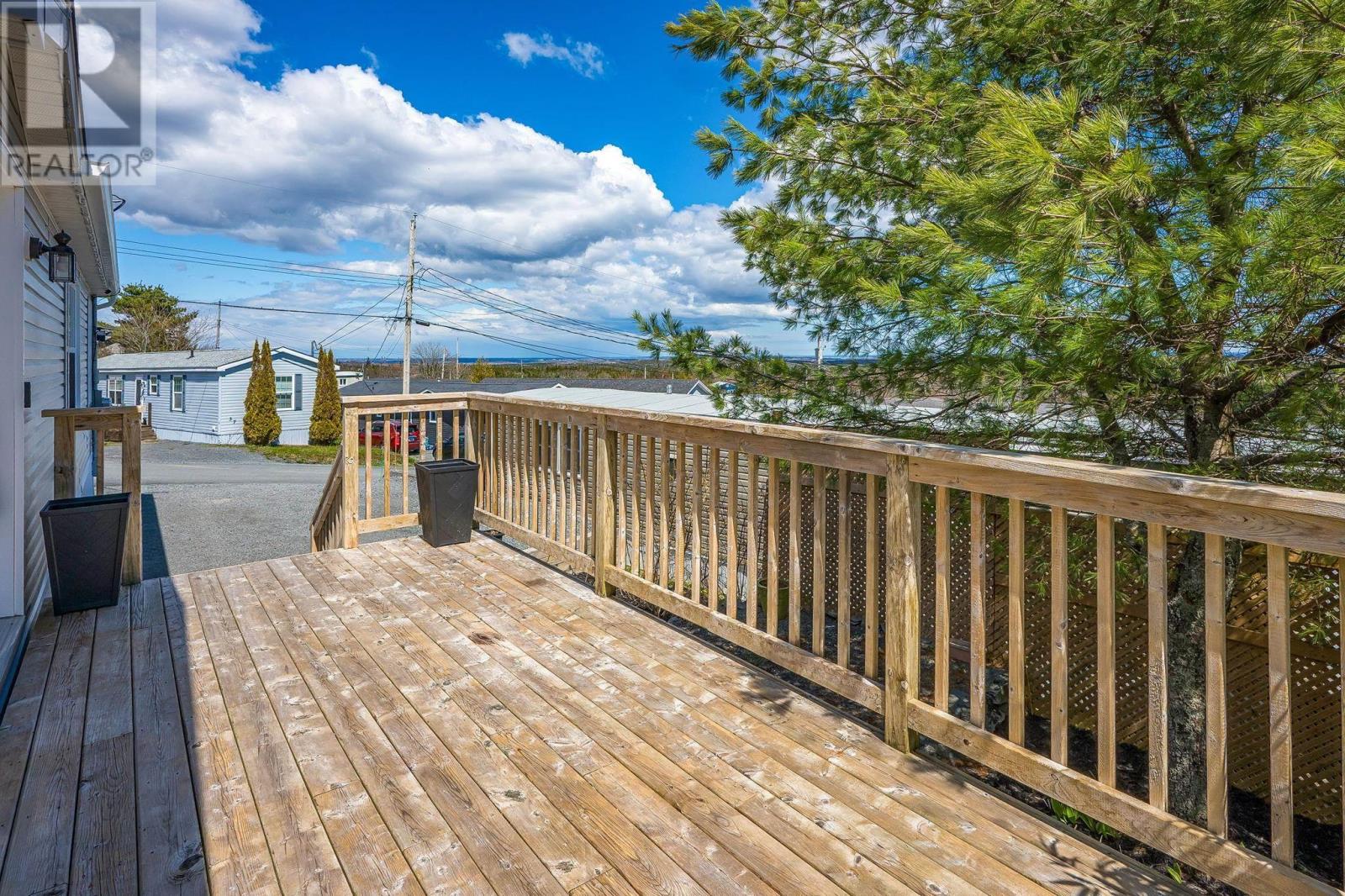 38 Ashcroft Avenue, Harrietsfield, Nova Scotia  B3V 1A5 - Photo 30 - 202610460